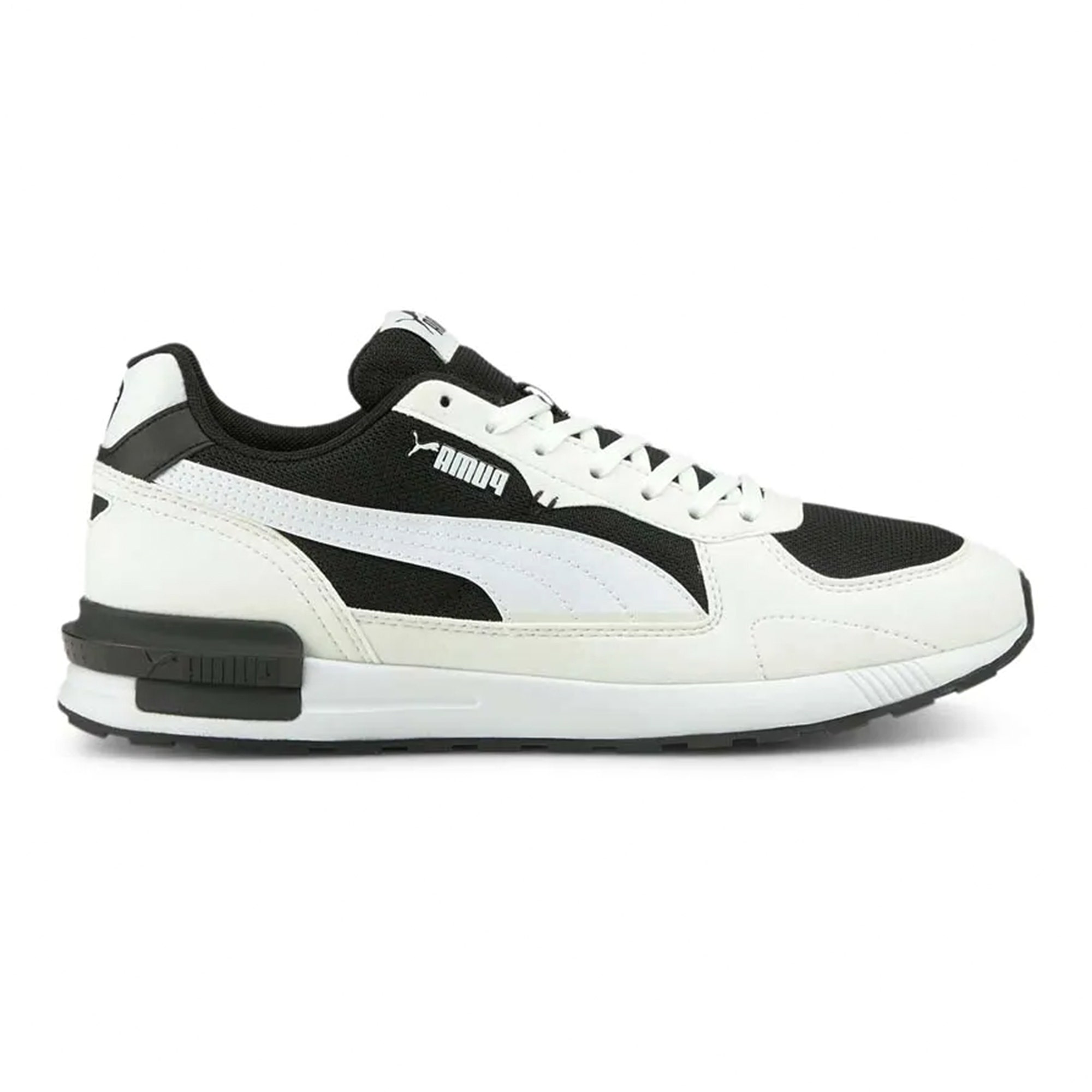 Puma Sportschoenen