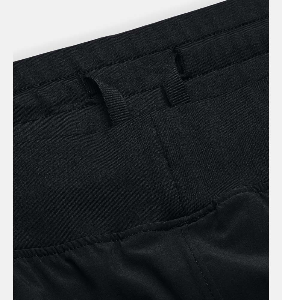 Under Armour Ua Stretch Woven Pants