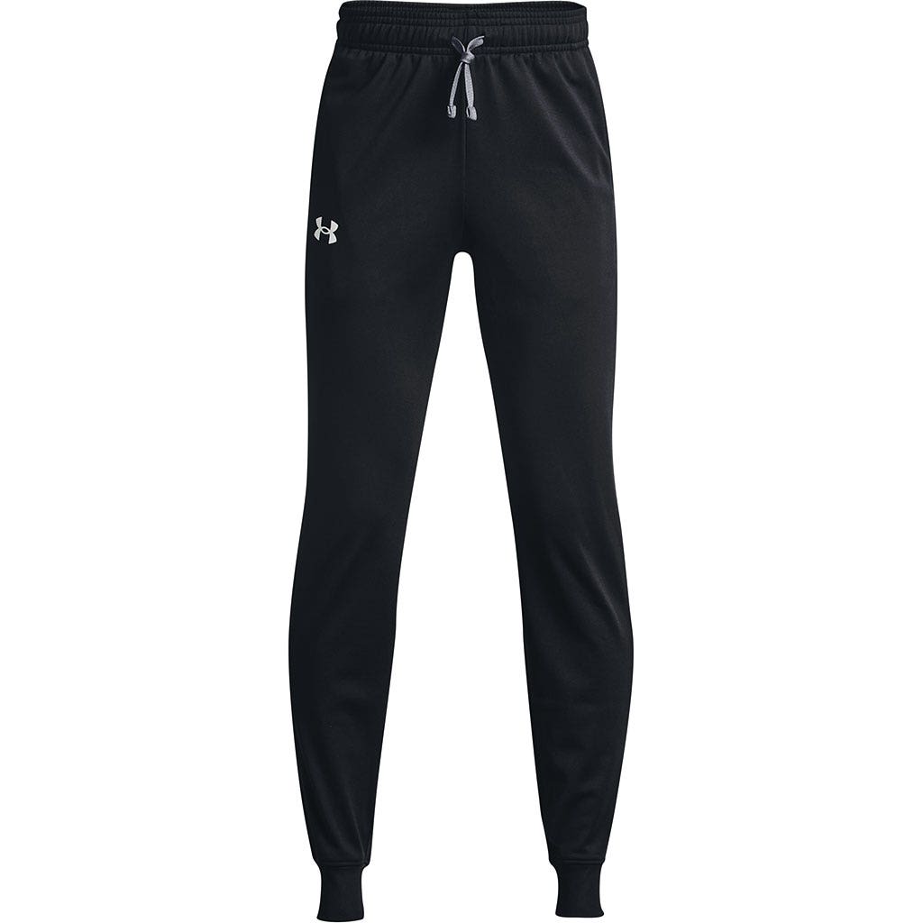 Under Armour Brawler Woven Track Pants Junior - Kind