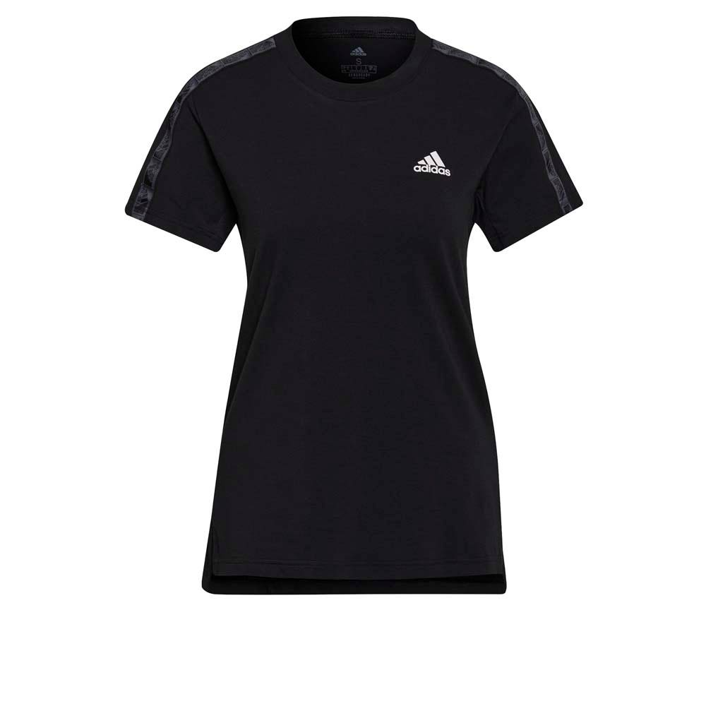 Adidas Designed 2 Move T-shirt