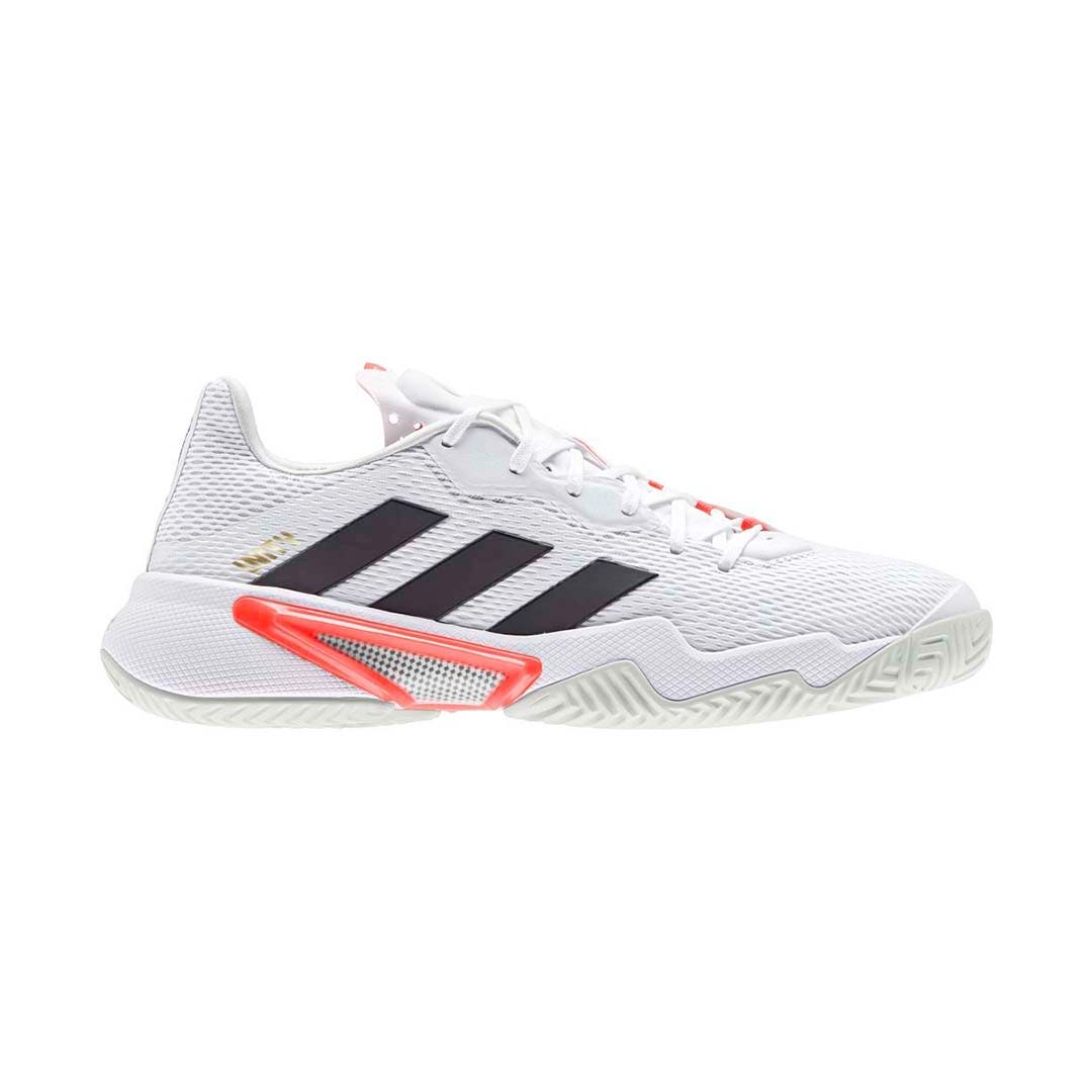 Adidas Barricade M  - 11,5