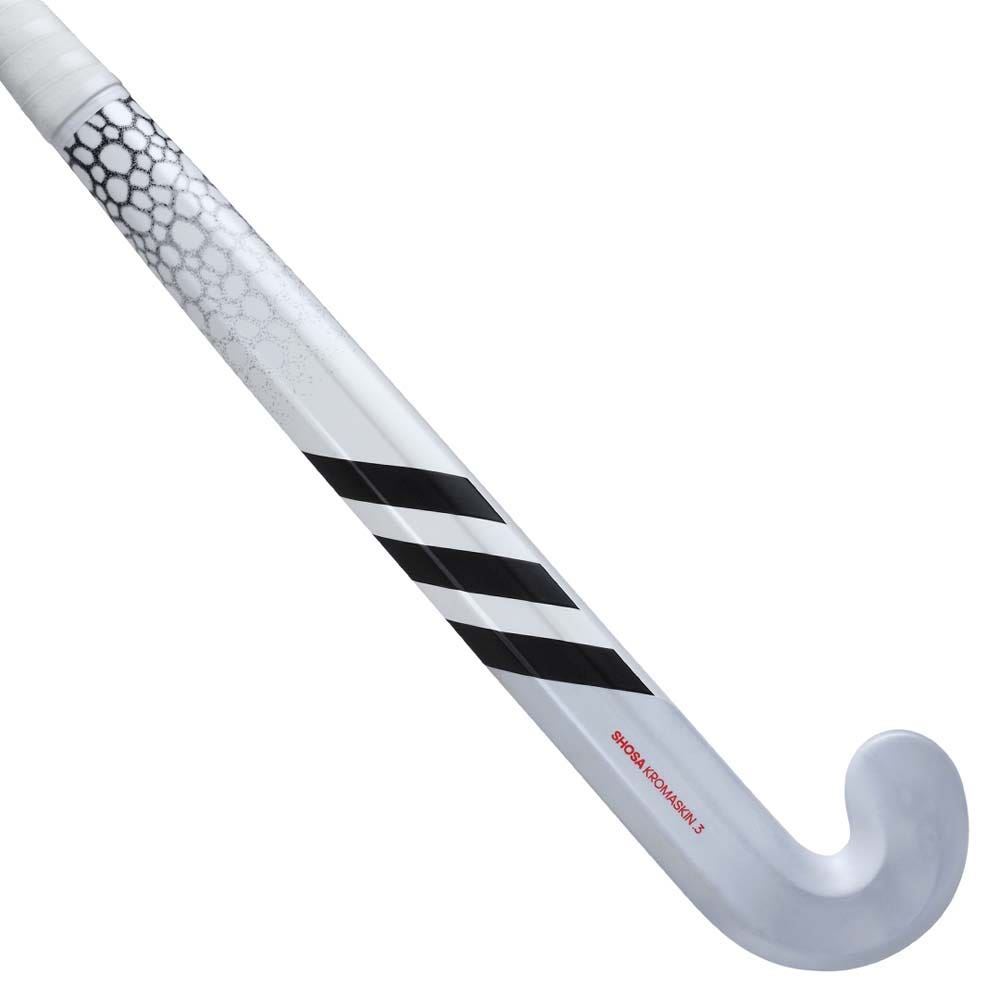 Adidas Shosa Kromaskin .3 Hockeystick online kopen