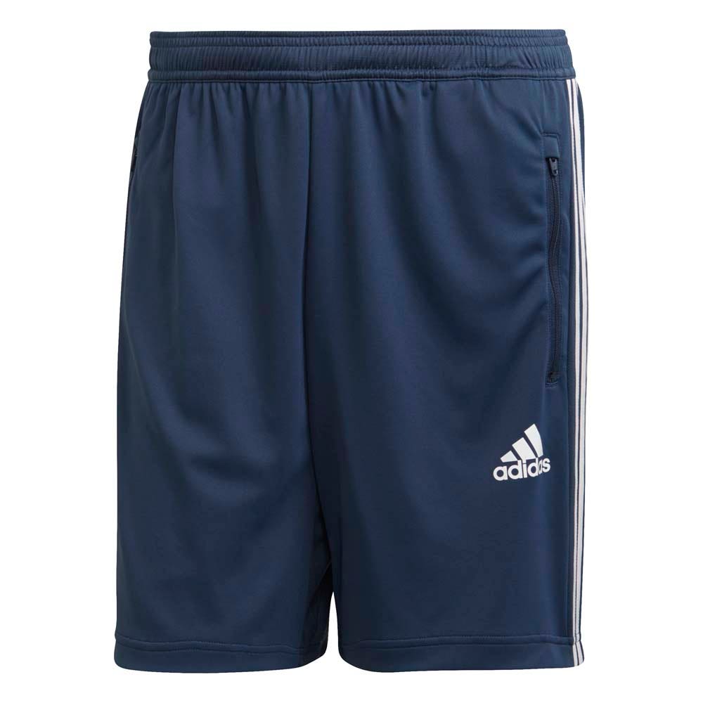 Adidas 3-stripes Short Chelsea