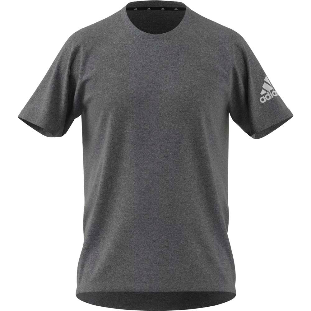 Adidas Freelift Ultimate T-shirt