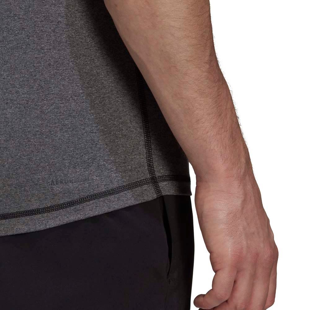 adidas D2M Freelift Ult. Shirt Men