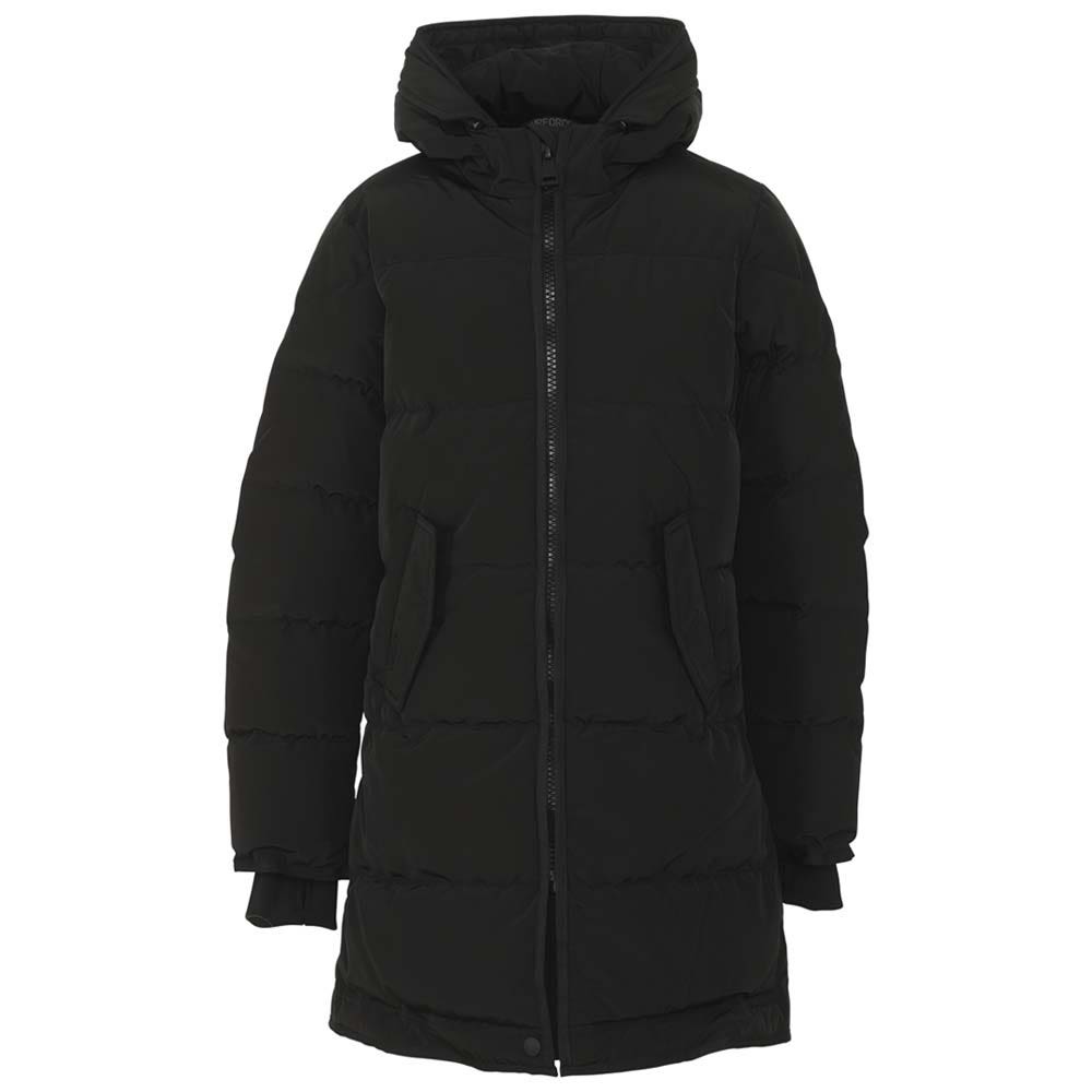 Airforce Jade Jacket