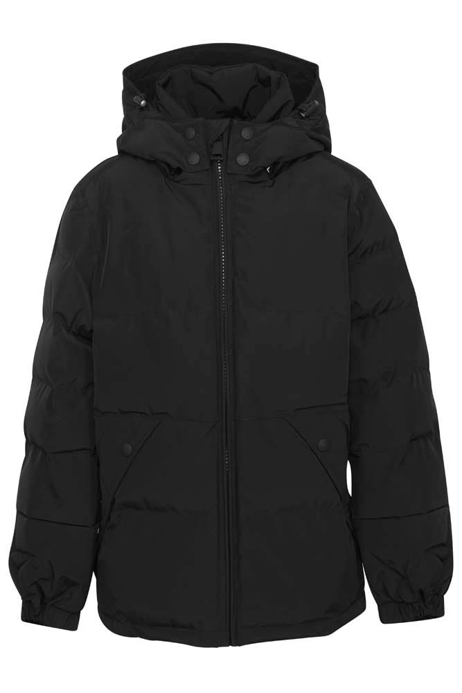 Airforce Anniversary Jacket