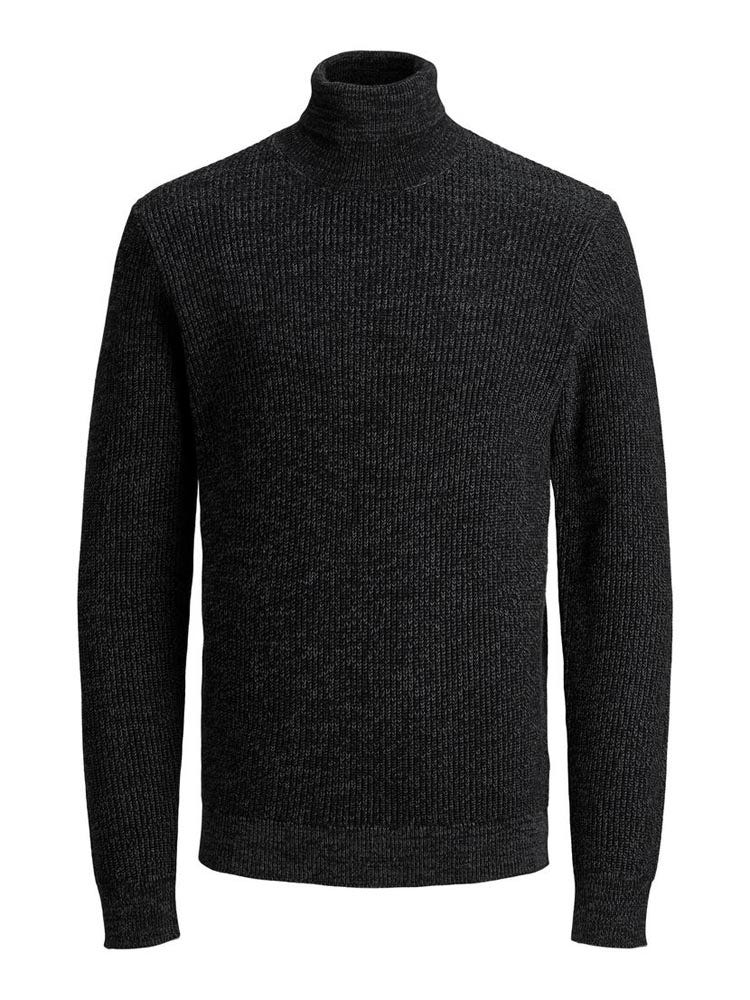 Jack&Jones Power Knit Neck