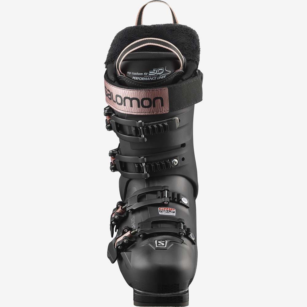 Salomon S/Pro 90 W Gw