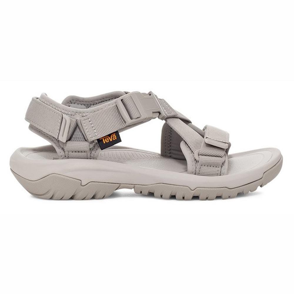 Teva W Hurricane Verge