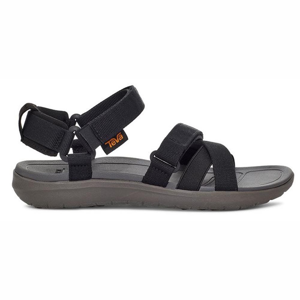 Teva W Sanborn Mia