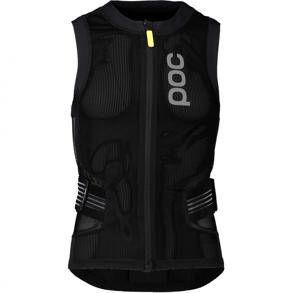 POC - VPD System Vest - Beschermer maat S, zwart