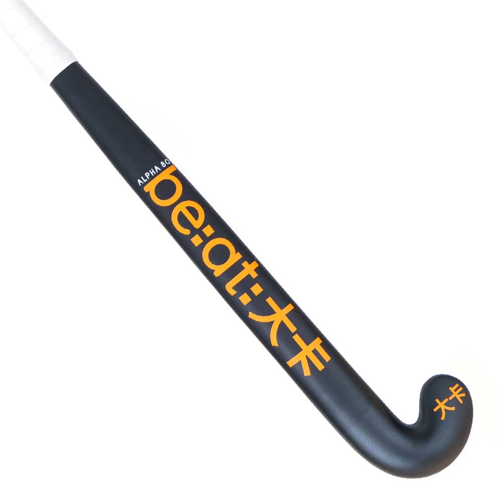 Be:at Hockeystick Sg9-lb