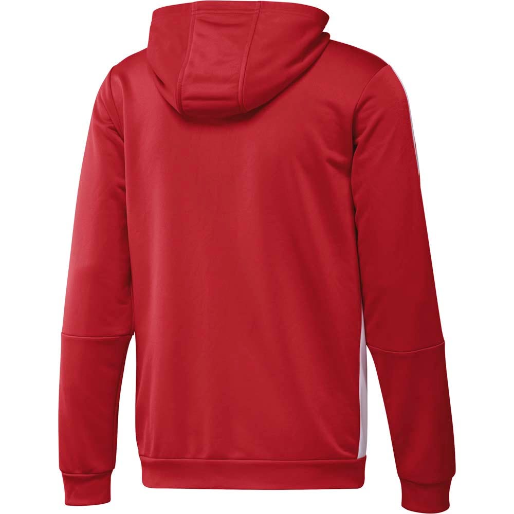 Adidas Ajax Tk Hood  - Xl