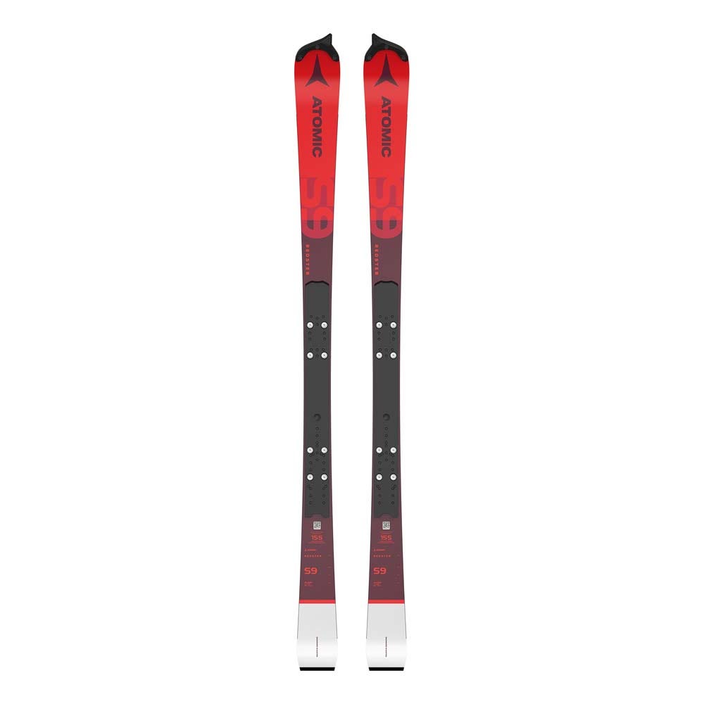 Atomic I Redster S9 Fis  - 155