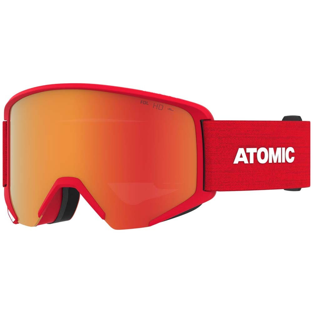 Atomic Savor Big Hd Rs  - One