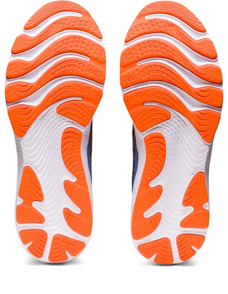 Asics gel-cumulus - hardloopschoen heren