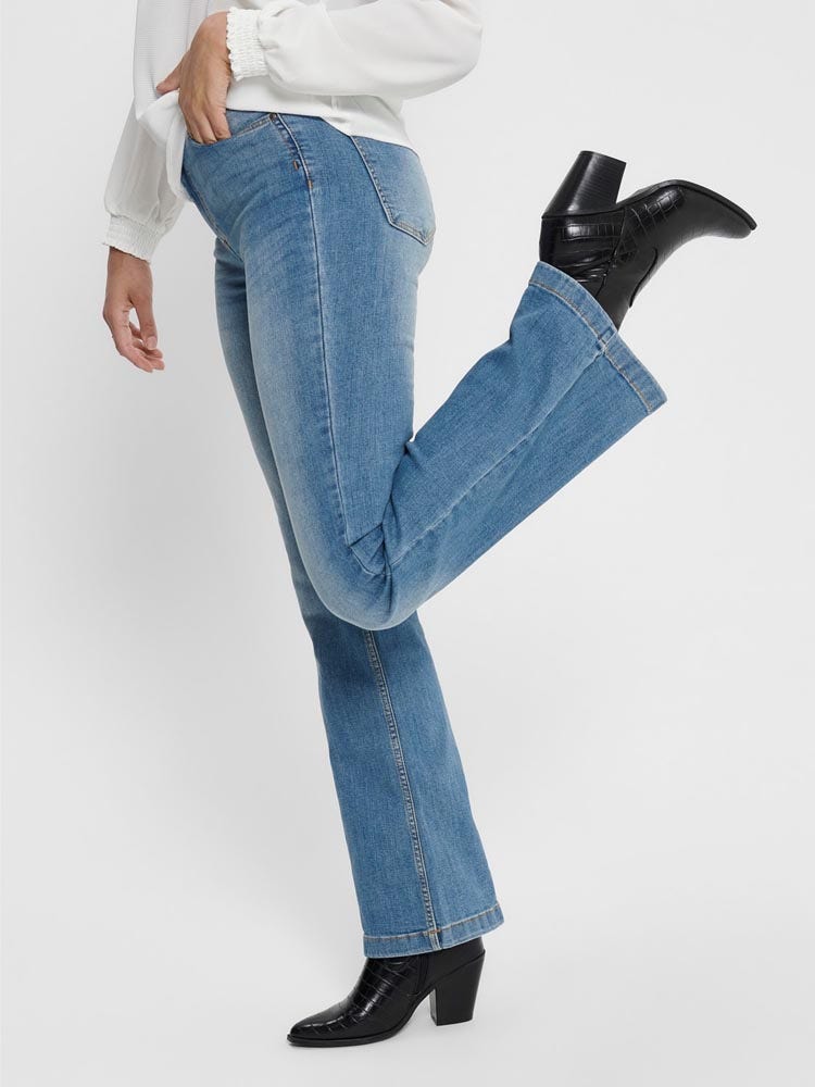 Jacqueline de Yong Jeans 15167994