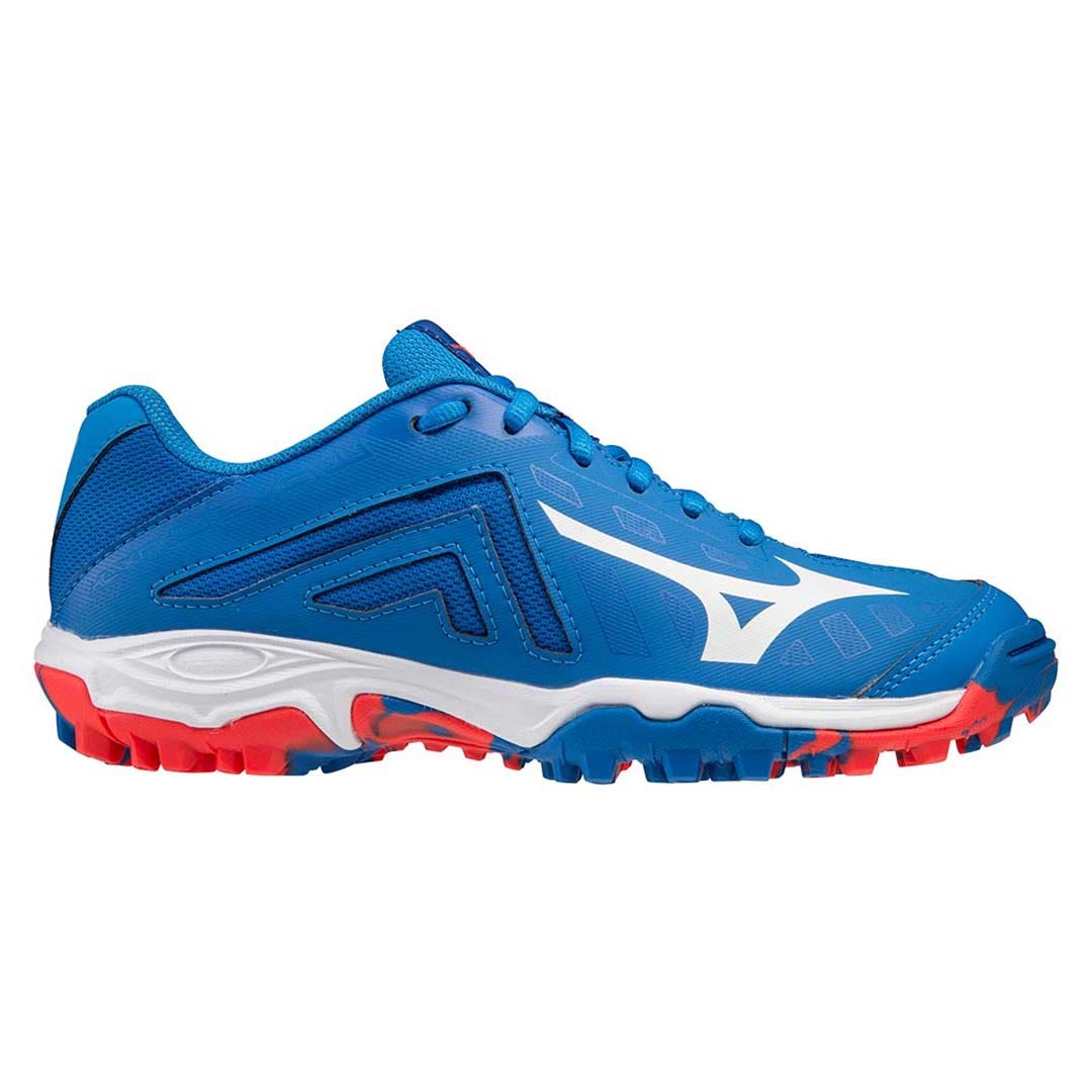 Mizuno Wave Lynx Junior