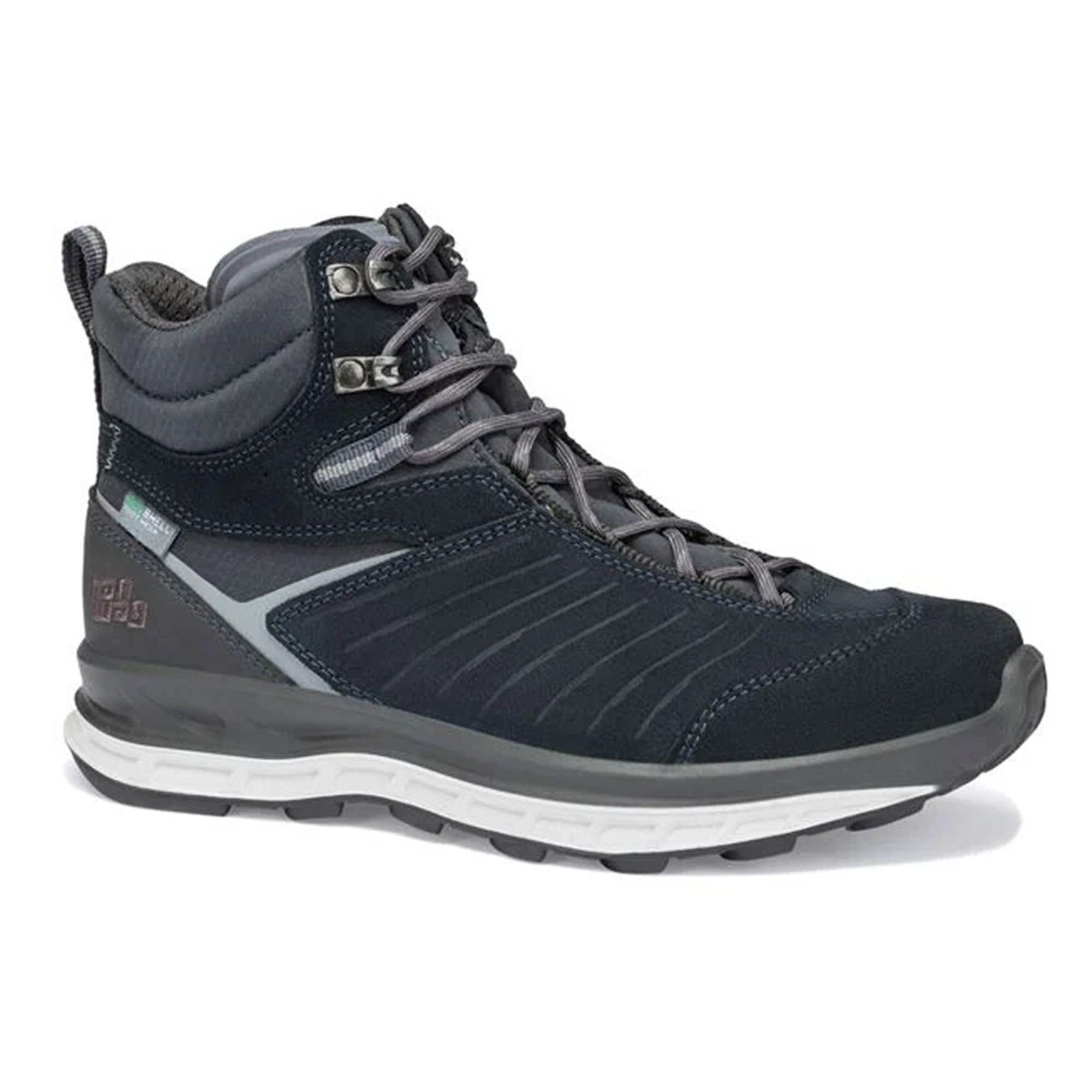 Hanwag Blueridge Lady Es