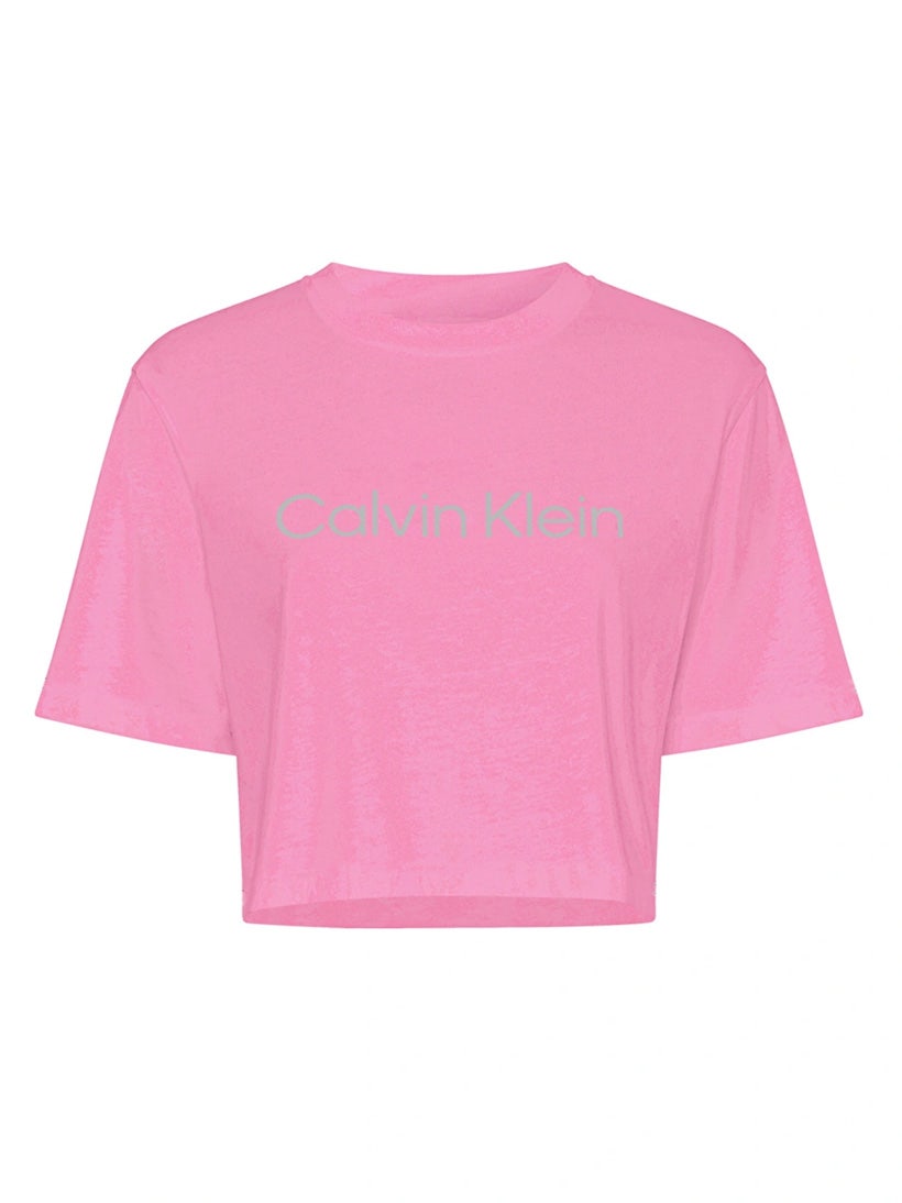 Calvin Klein T-shirt Dames