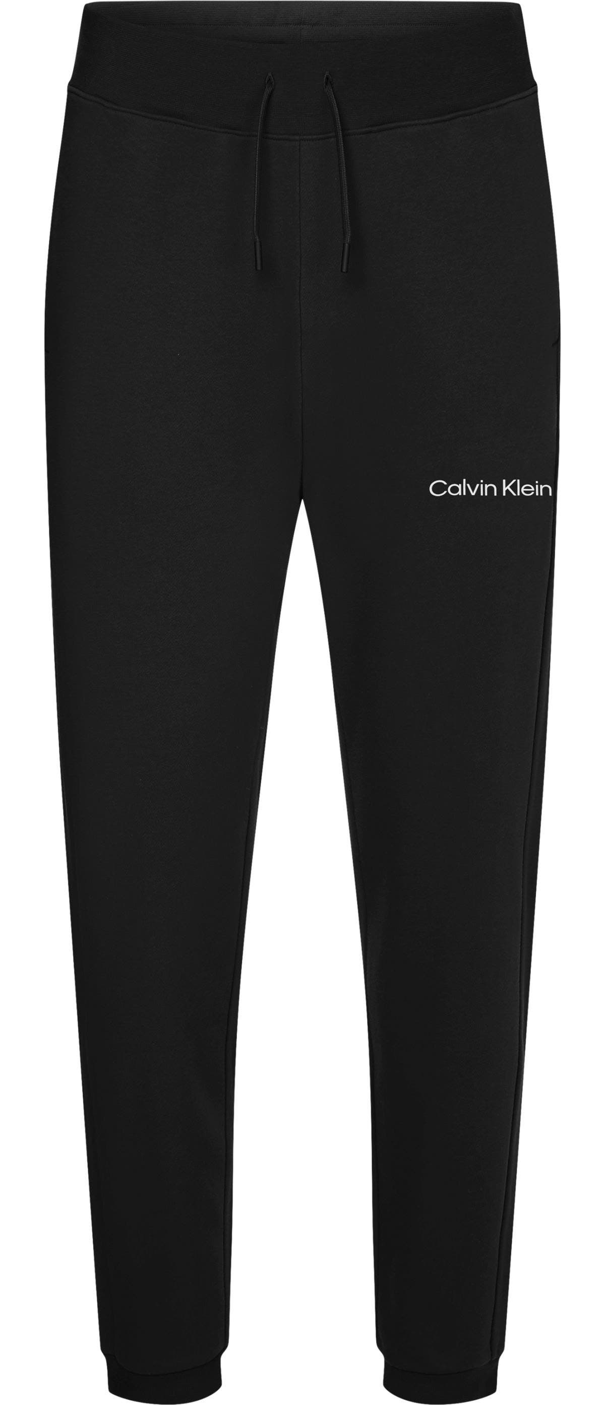 Calvin Klein Trainingsbroek Dames