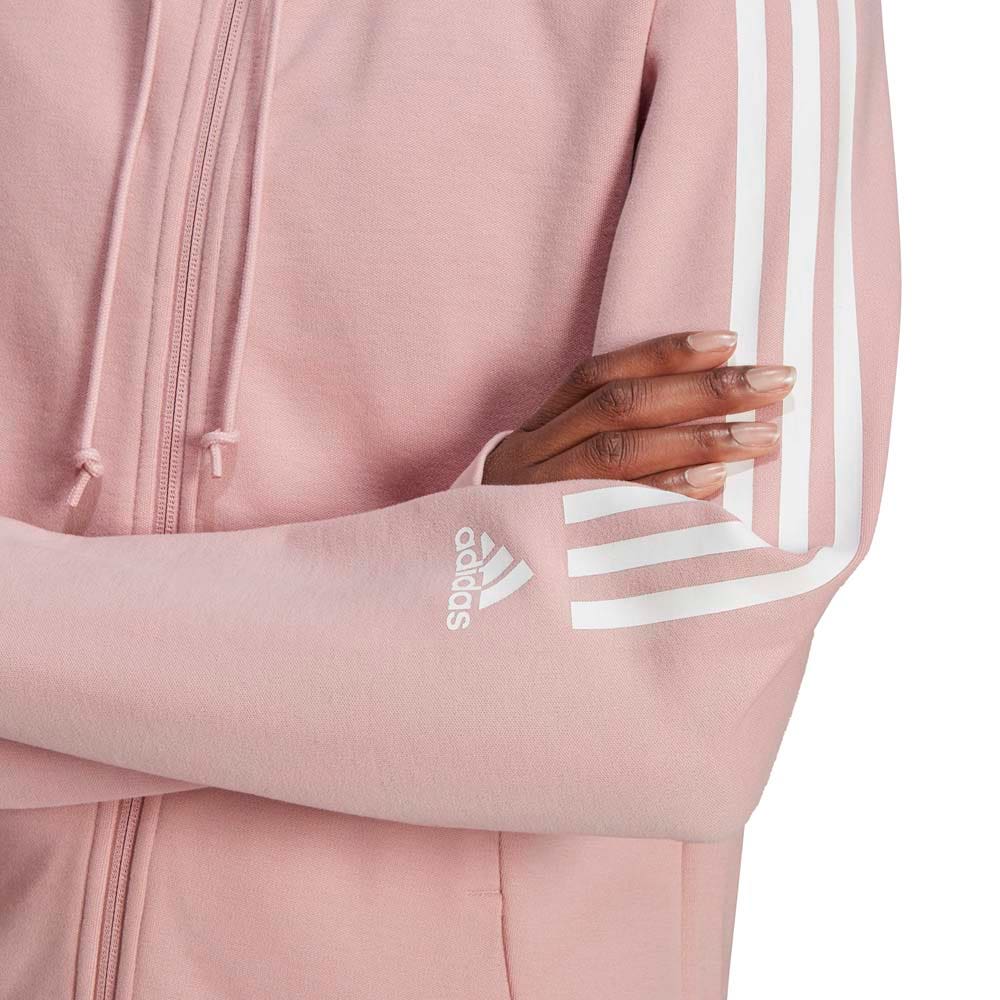 Adidas W Tc Hd Tt  - S