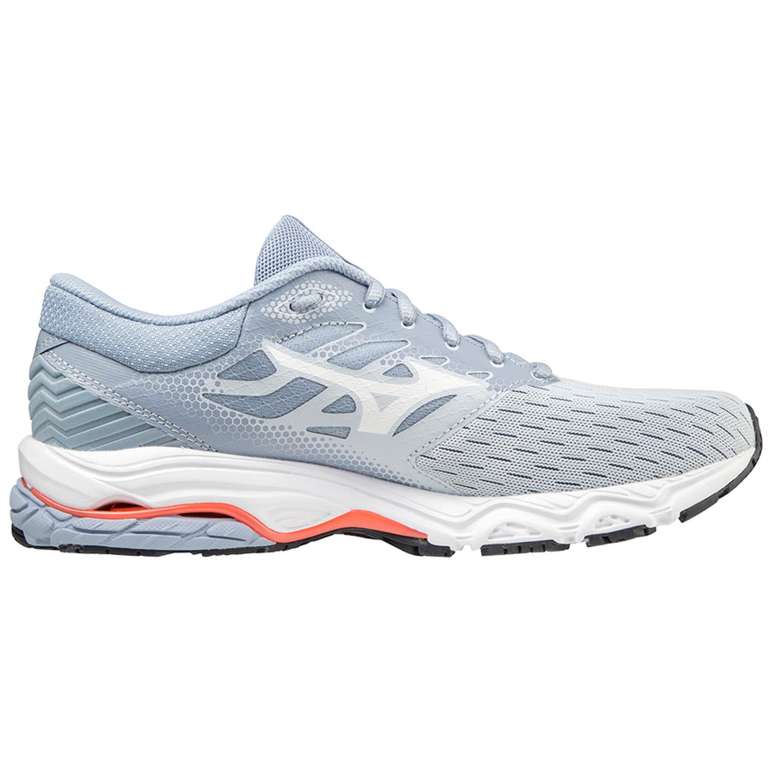 Mizuno Wave Prodigy 3 Women