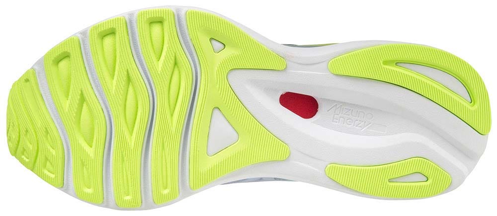 Mizuno Wave Sky 5