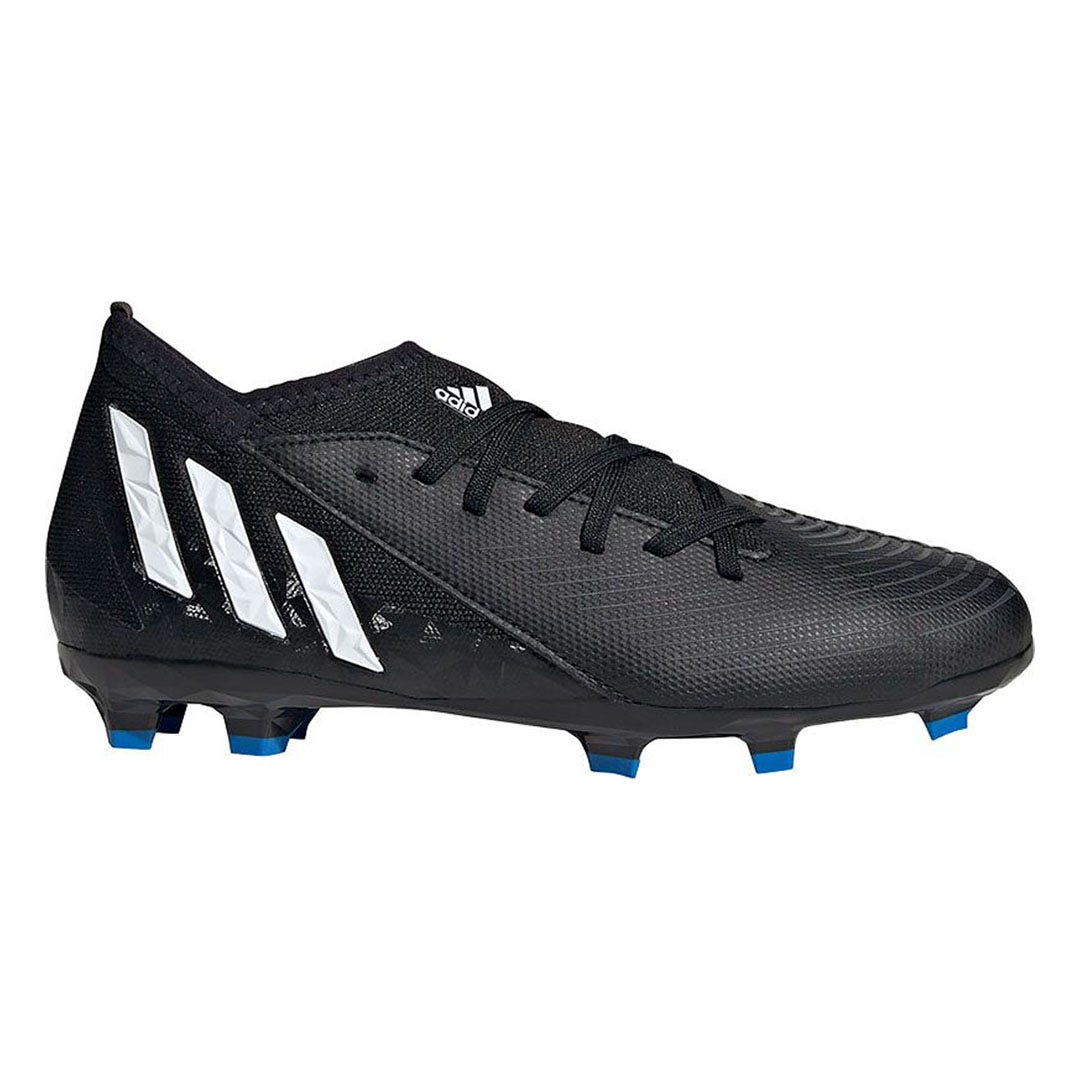 Adidas Predator Edge.3 FG
