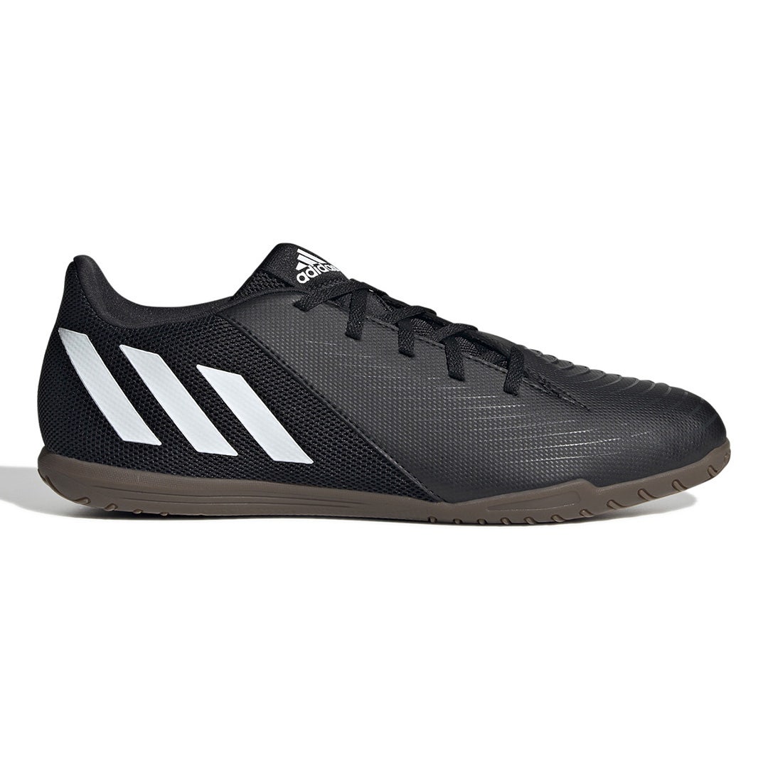 Adidas Predator Edge.4 Indoor
