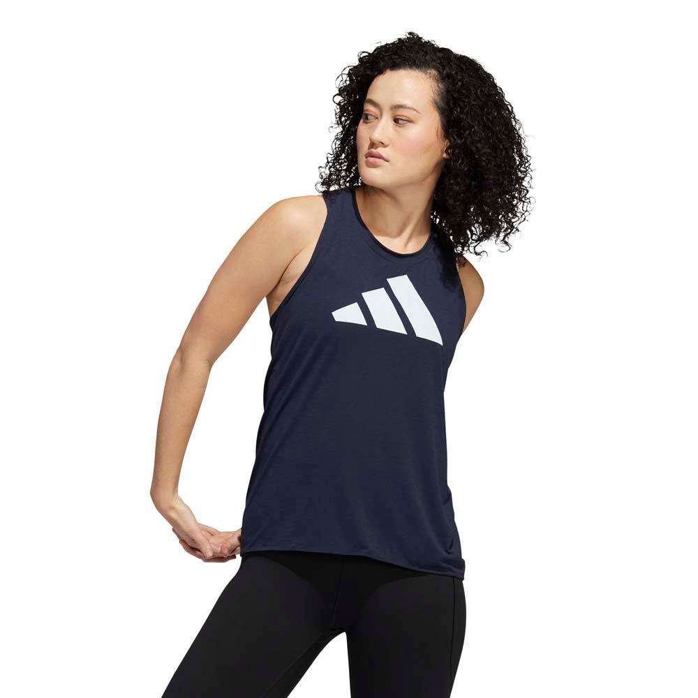 Adidas Wtr 3barlogo Tk - M