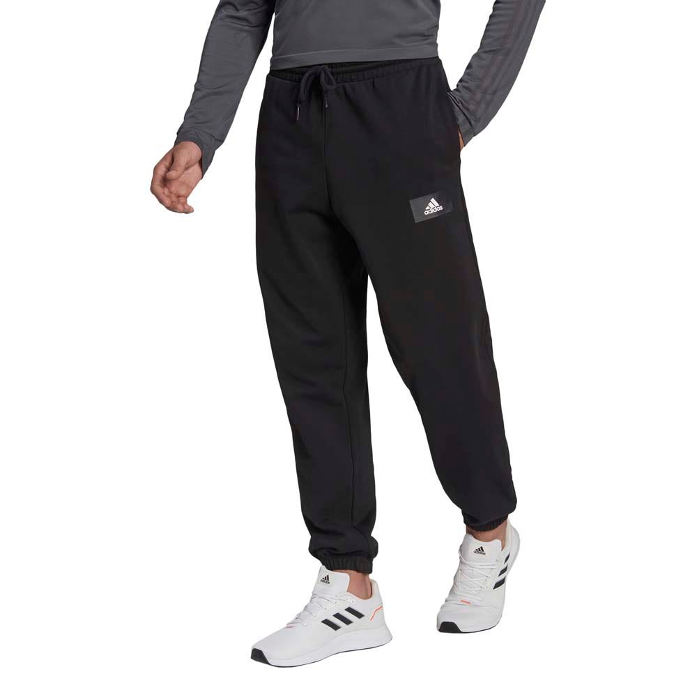 adidas Feelvivid Trainingsbroek Heren