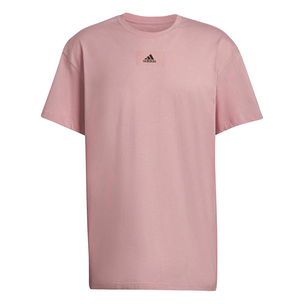 Adidas Feelvivid Tee