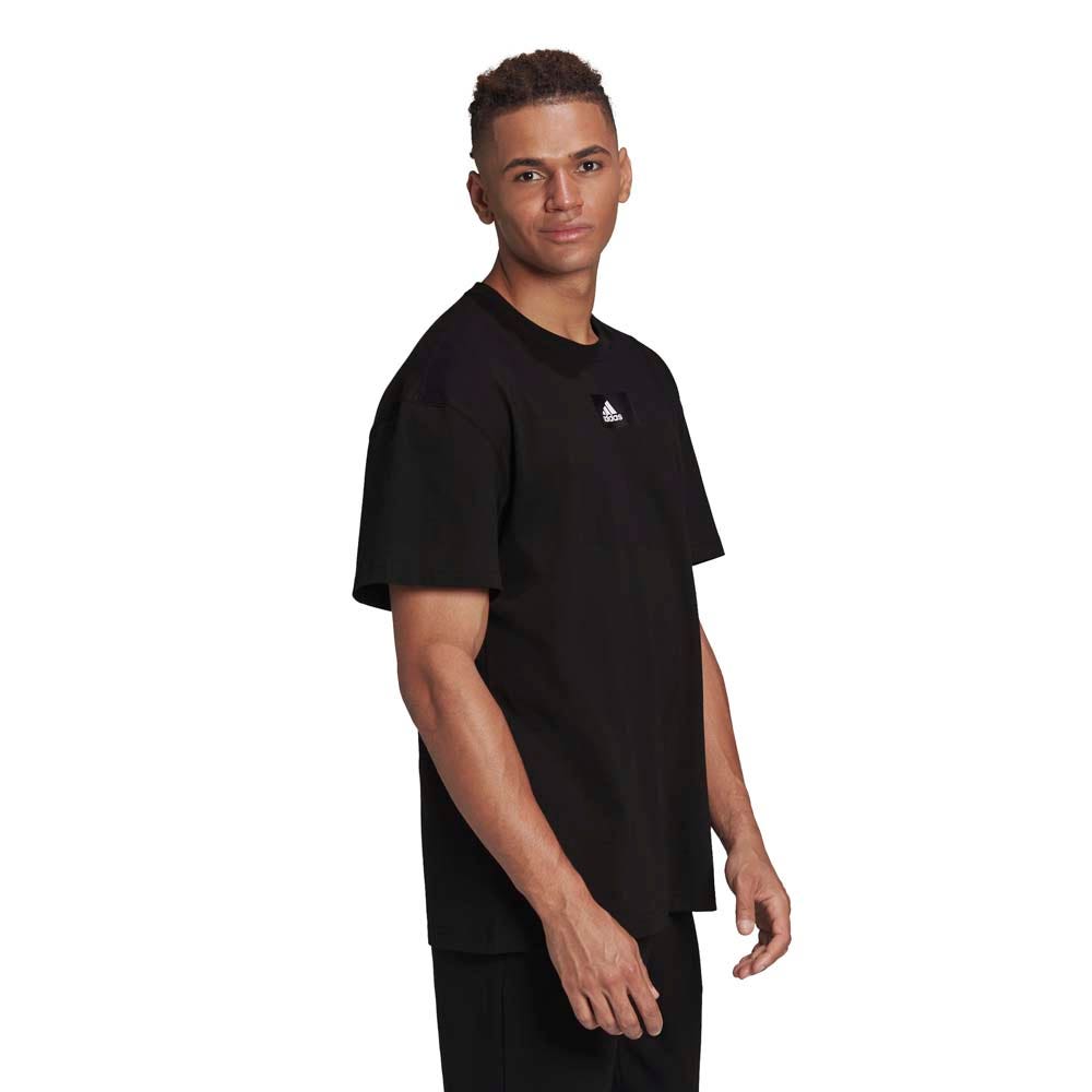Adidas Feelvivid Tee