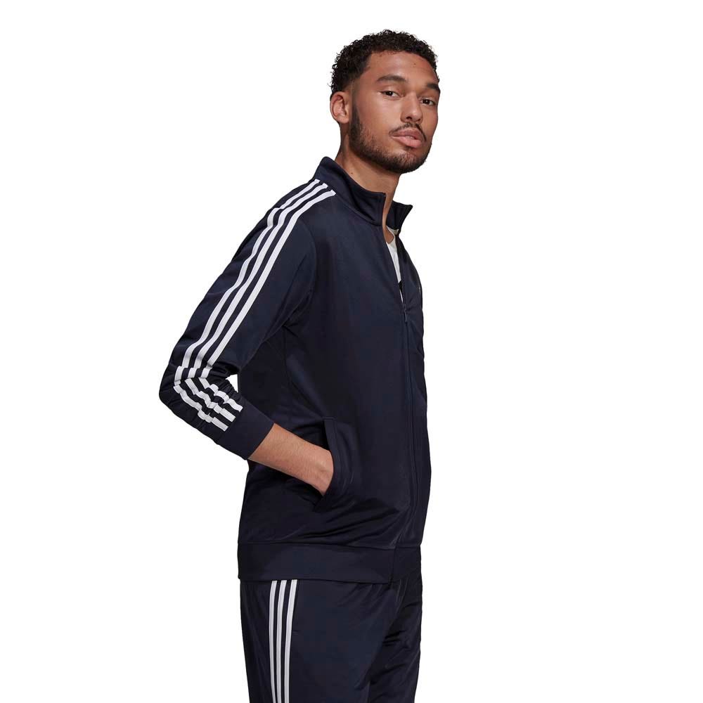 Adidas M 3s Tt Tric - S