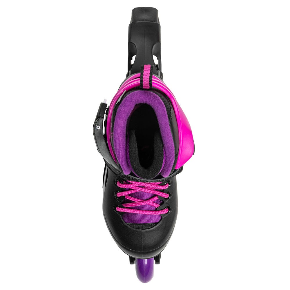 Rollerblade Fury G Junior