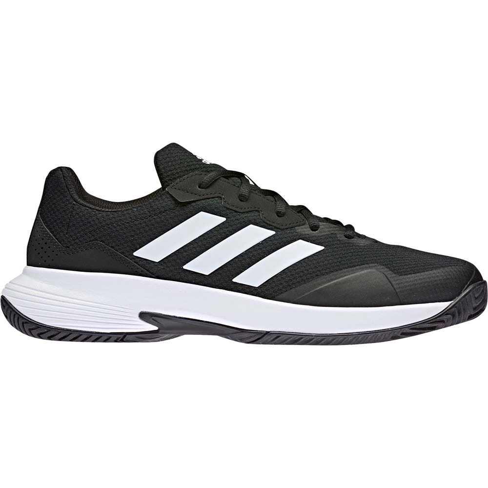 Adidas Gamecourt 2 M