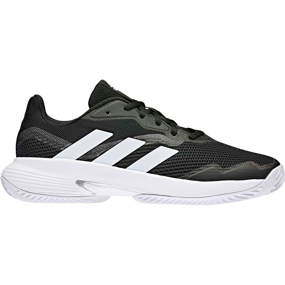 Adidas Courtjam Control W