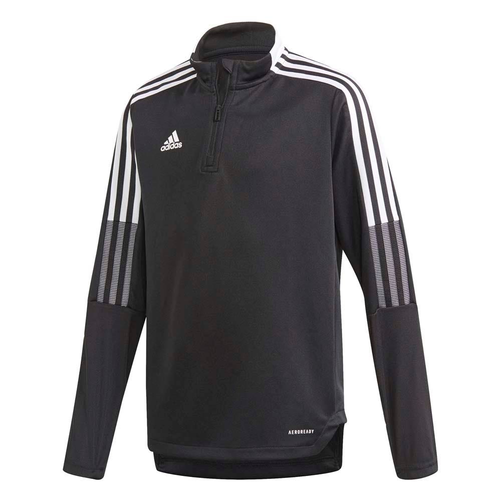 Adidas Tiro21 Tr Top Y