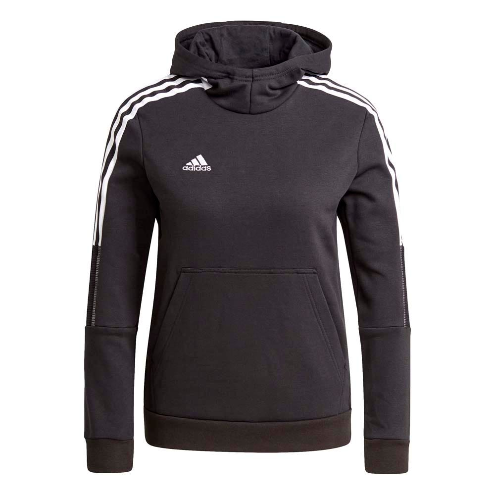 Adidas Tiro21 Sw Hoody