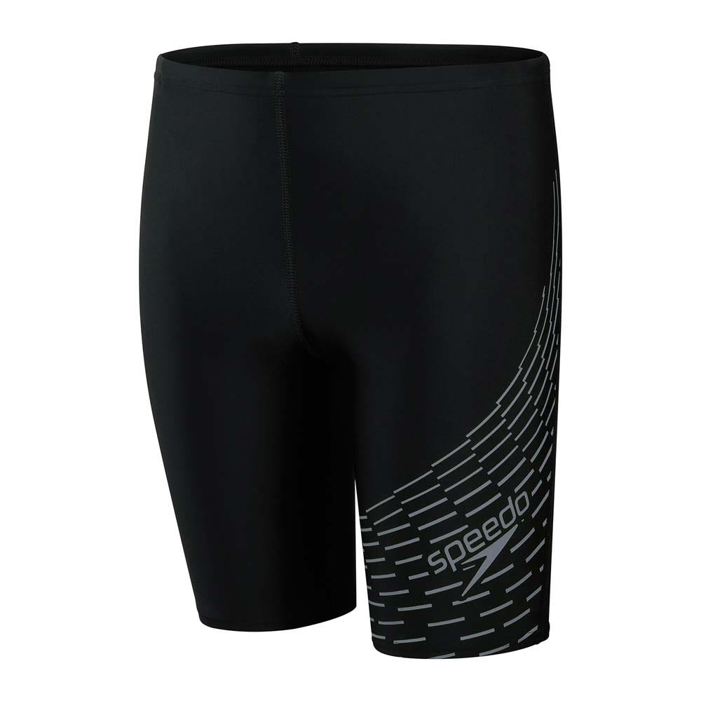 Speedo Eco Medley Logo Jammer Jongens