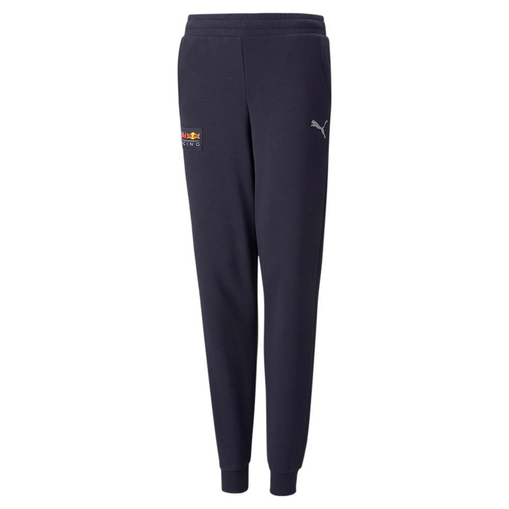 Puma Rbr Ess Kids Sweatpants - 152