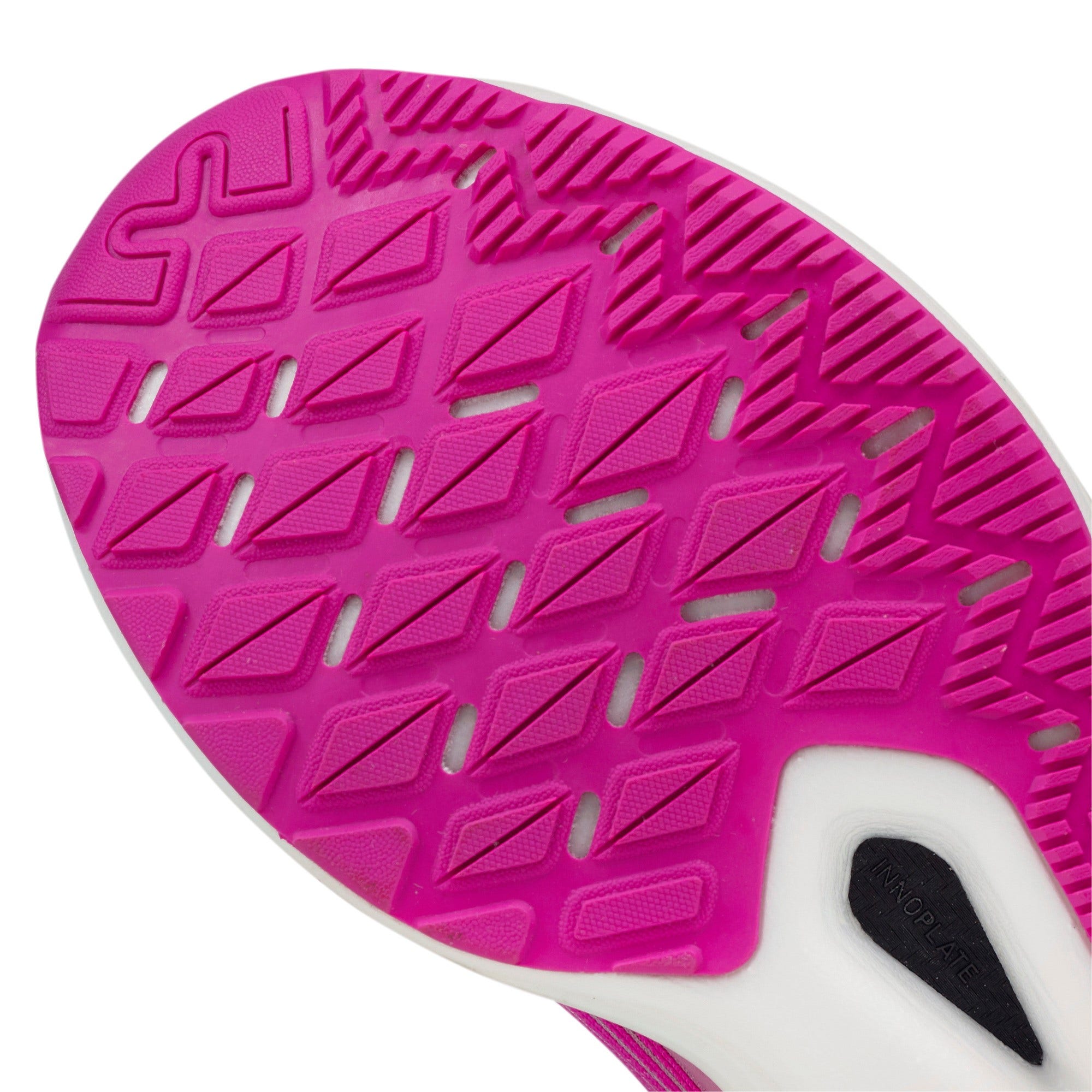 Puma Deviate Nitro