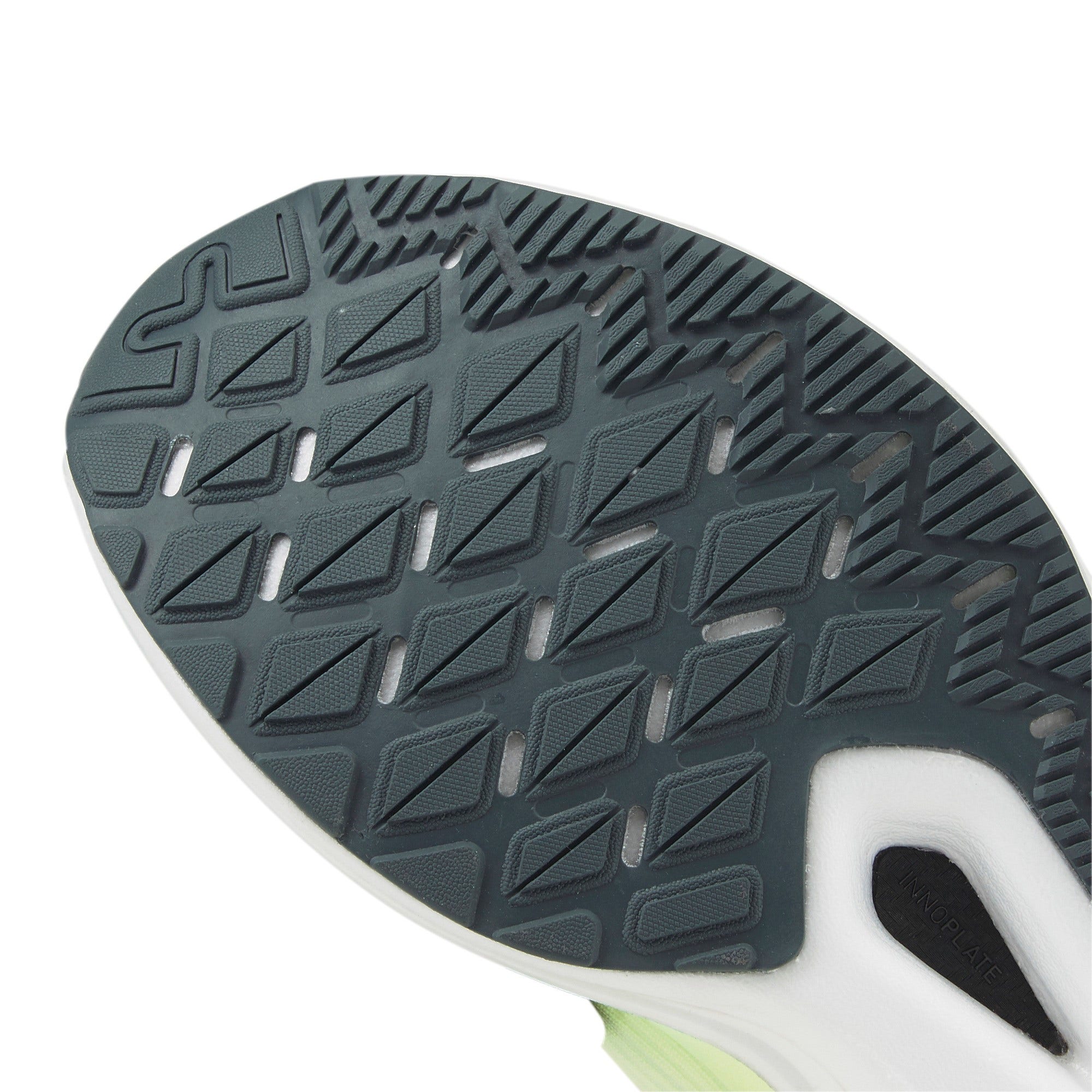 Puma Deviate Nitro Men