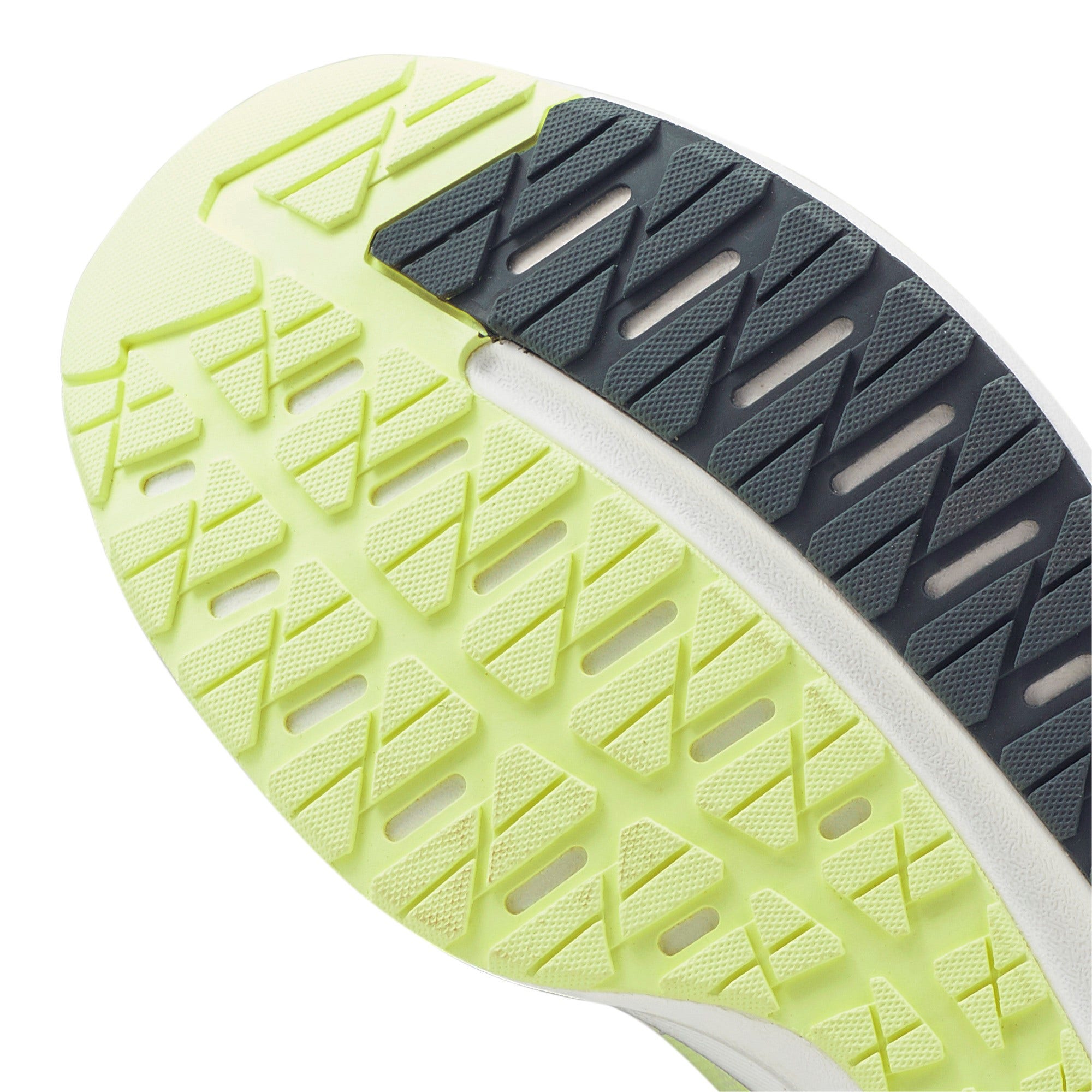Puma Magnify Nitro Men