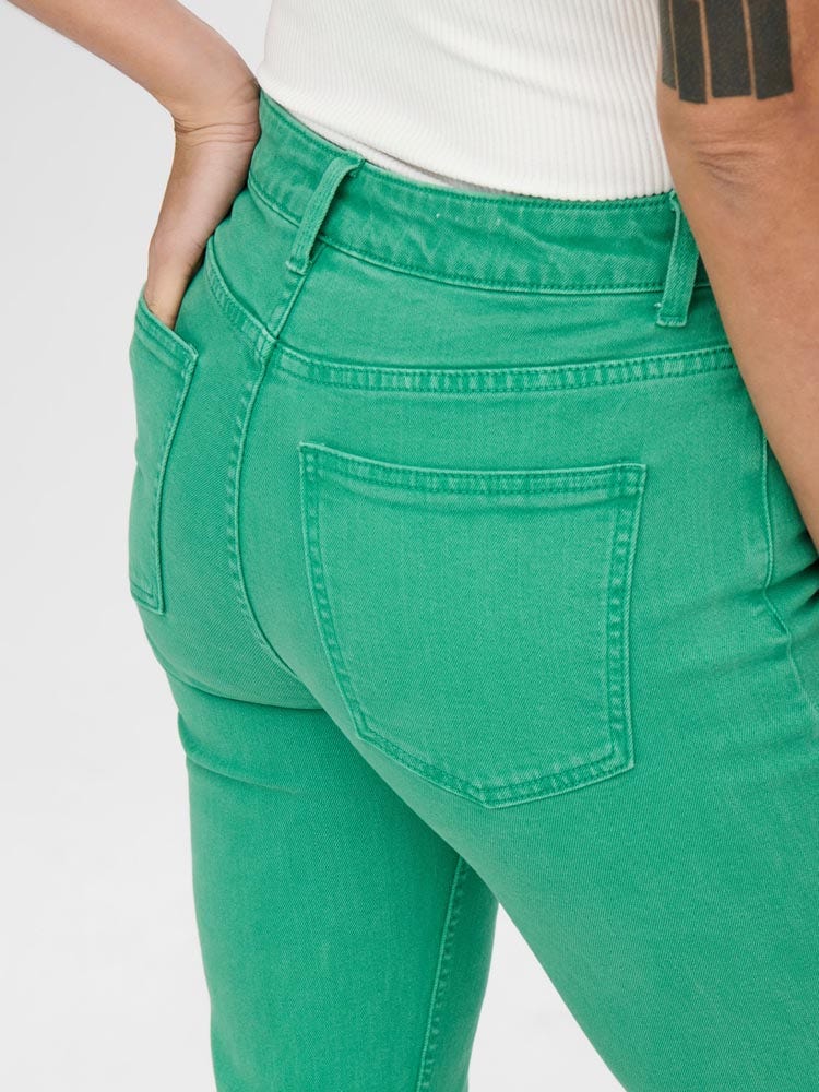Only Jeans 15252531 onlemily