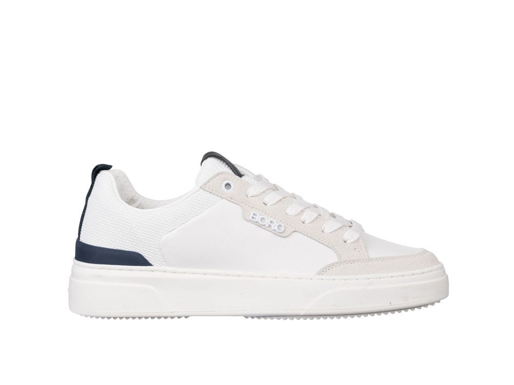 Björn Borg T1900 Sneakers
