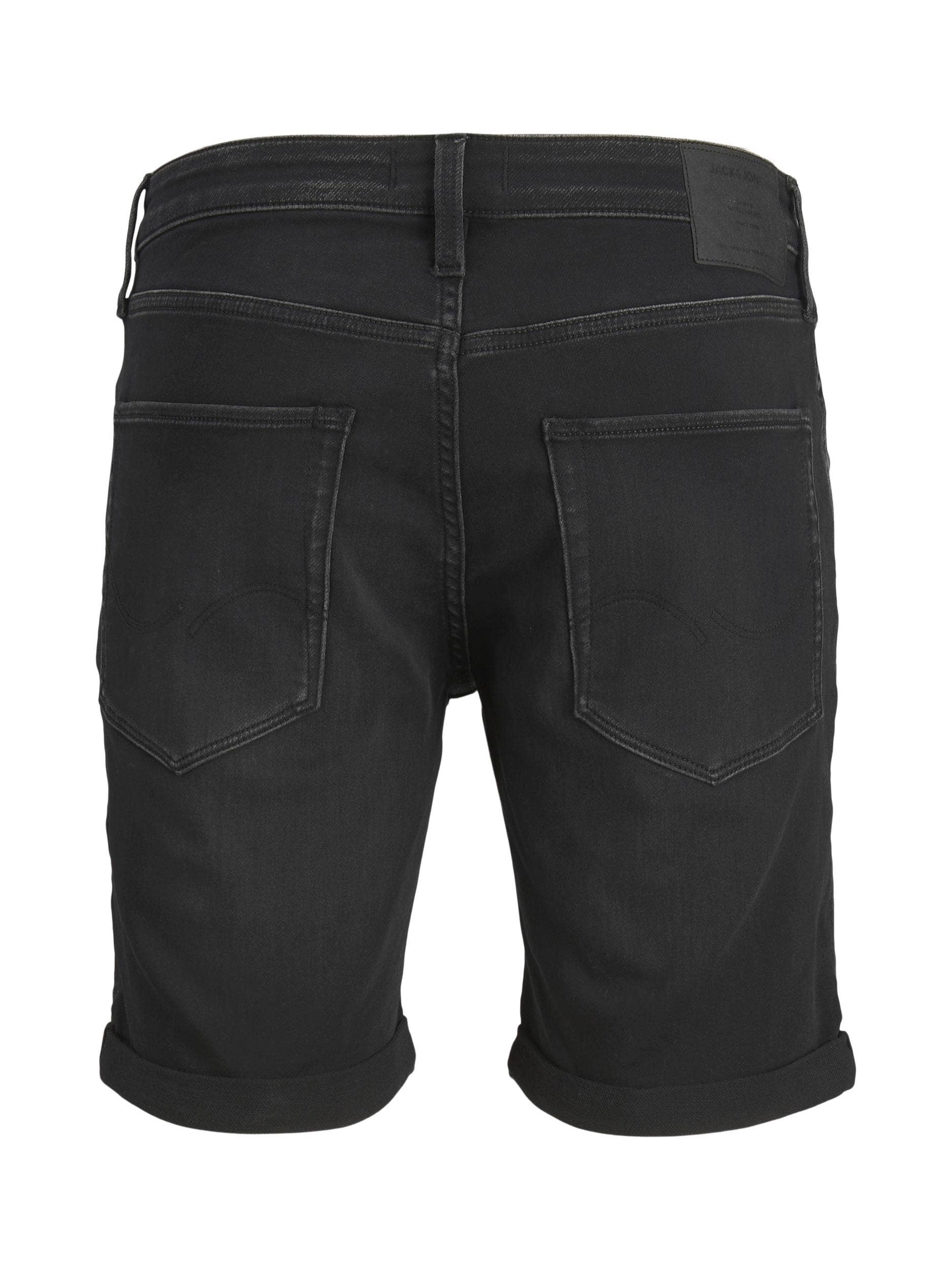 Jack&Jones Icon Shorts