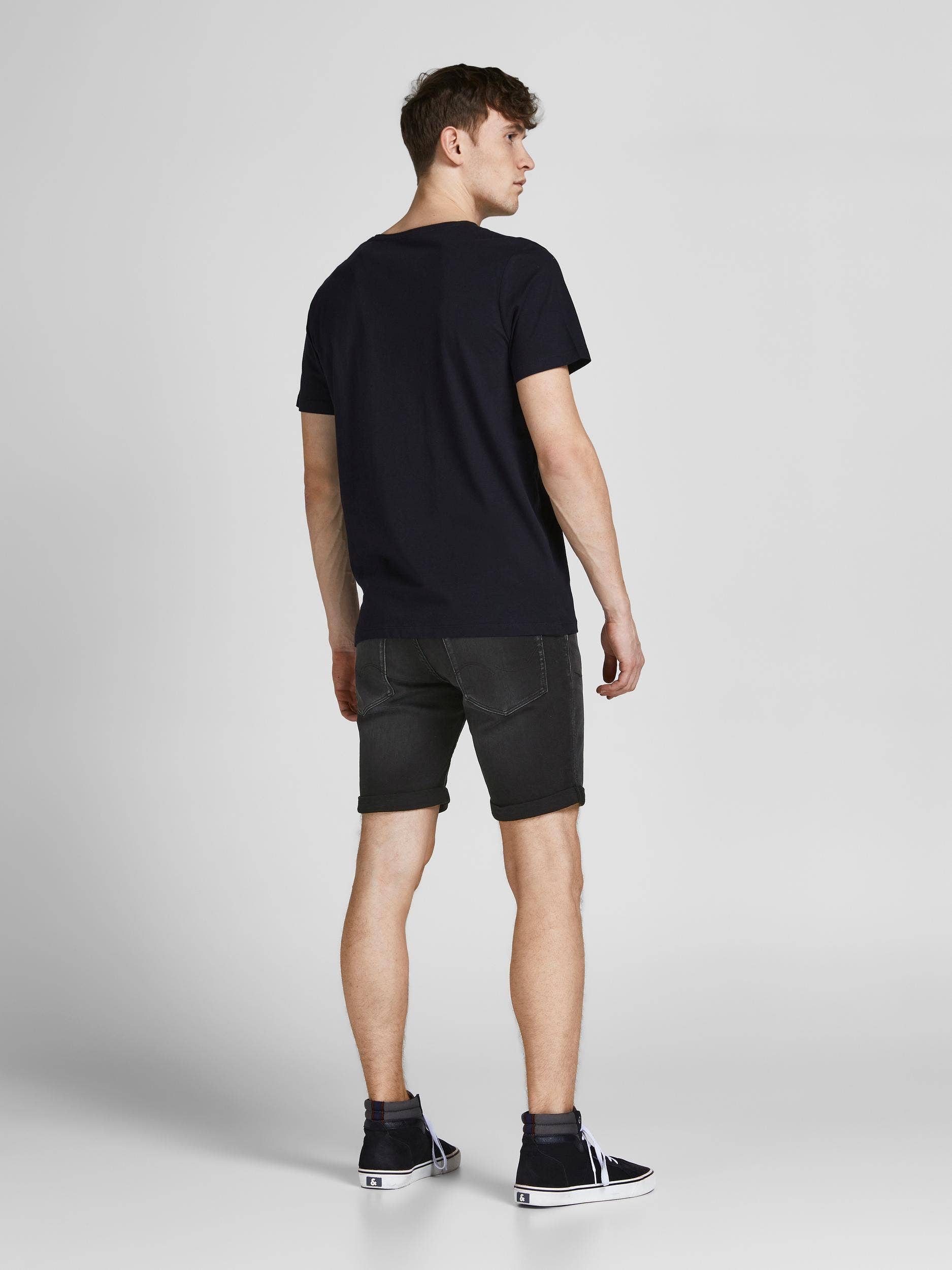 Jack&Jones Icon Shorts